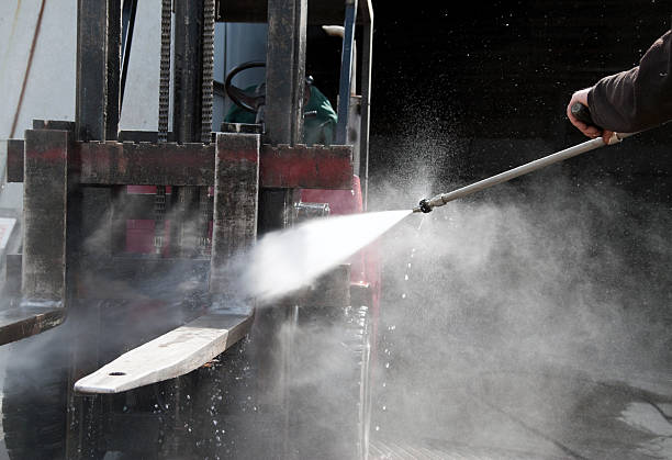 Best Graffiti Removal Services in Alorton, IL